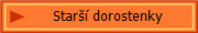 Star dorostenky