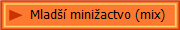 Mlad miniactvo (mix)