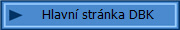 Hlavn strnka DBK