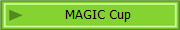 MAGIC Cup