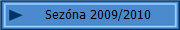 Sezna 2009/2010