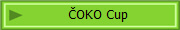 OKO Cup