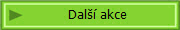 Dal akce