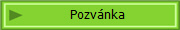 Pozvnka