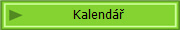 Kalend
