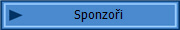 Sponzoi