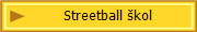 Streetball kol