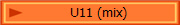 U11 (mix)