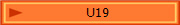 U19