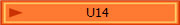 U14