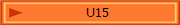 U15