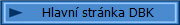 Hlavn strnka DBK