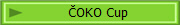 OKO Cup