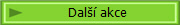 Dal akce