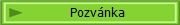 Pozvnka
