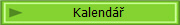 Kalend 