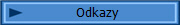 Odkazy