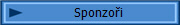 Sponzoi