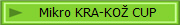Mikro KRA-KO CUP