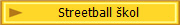 Streetball kol