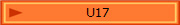 U17