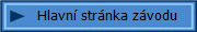 Hlavn� str�nka z�vodu