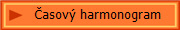 �asov� harmonogram