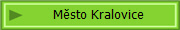 M�sto Kralovice