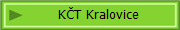 K�T Kralovice