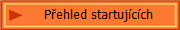 P�ehled startuj�c�ch