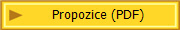 Propozice (PDF)