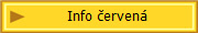 Info �erven�