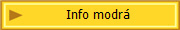 Info modr�