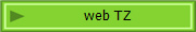 web TZ