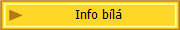 Info b�l�