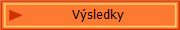 V�sledky