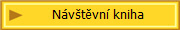 N�v�t�vn� kniha
