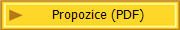 Propozice (PDF)